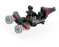 31015 Gravibike
