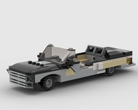 Limousine