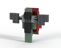 Slave I