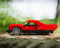 31024 Lowrider
