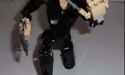 lego lady deathstrike