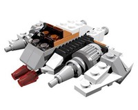 75074 W-fighter