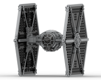TIE/LN Starfighter