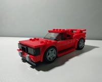 75890 Rally B