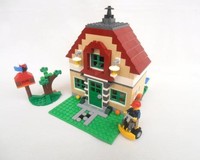 31038 Spring