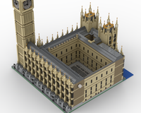 Big Ben - Extended version