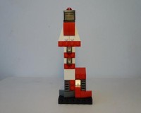 31013 Lighthouse