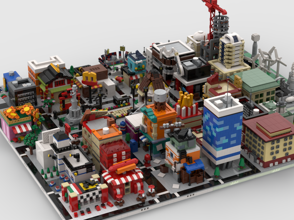 lego-moc-modular-city-build-from-41-different-mocs-by-gabizon