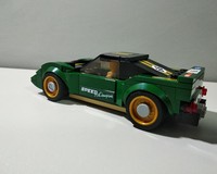 75884 GT