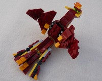 31073 Pheonix