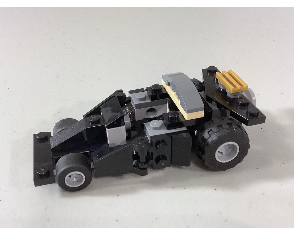 lego set 30300