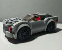 75910 Bandit