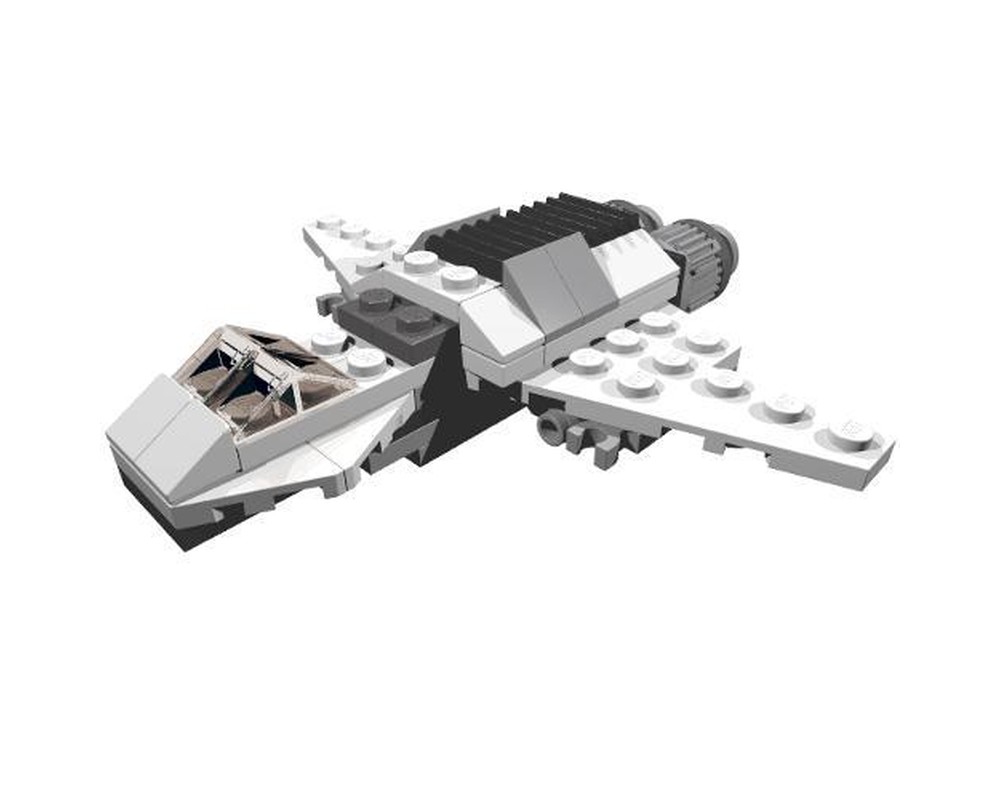 lego set 75074