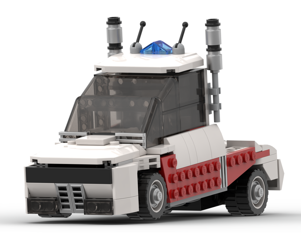 bricklink 21108