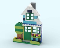 10704 House