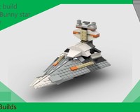 200x160c.jpg?1752890530.2979548