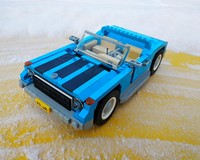 10252 Roadster