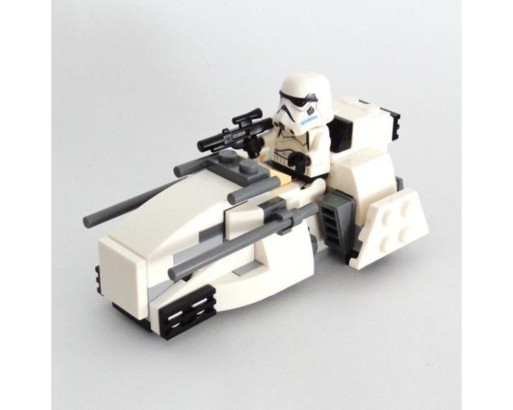 lego 75090