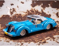 10252 Grand Coupe