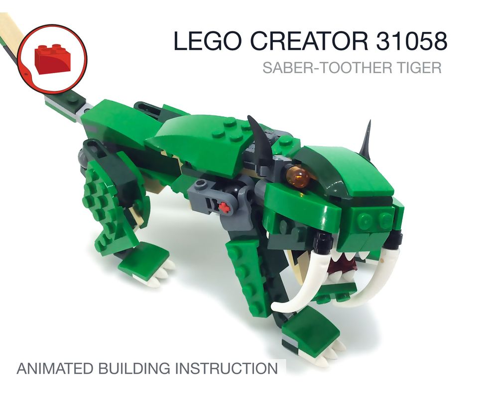 Lego 31058 Alternate Factory Sale benim.k12.tr 1688118573