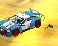 42077_2WD