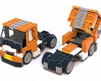 31017 Big Rig