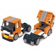 31017 Big Rig
