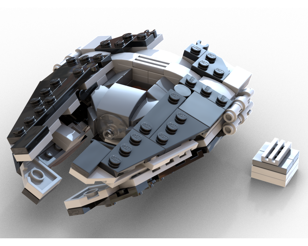 lego sith fury class interceptor bricklink