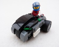 75886 Trike