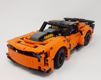 200x160c.jpg?1752744579.0334709