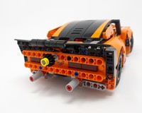 200x160c.jpg?1752744579.0334709