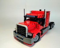 42098 Model D