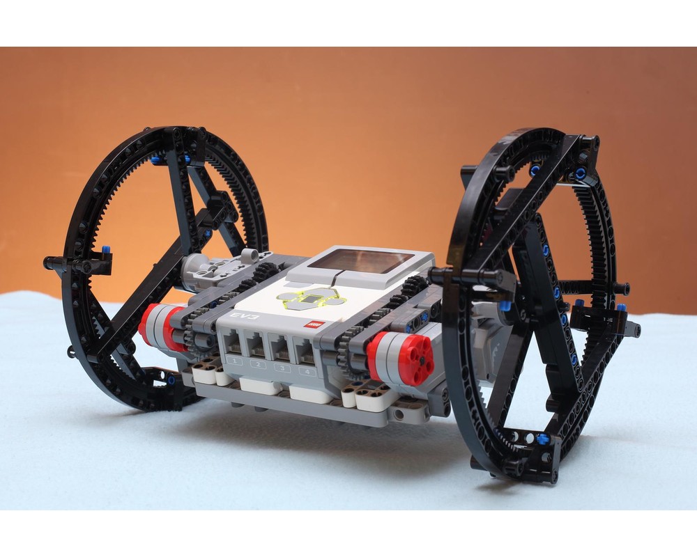 mindstorm lego 2020