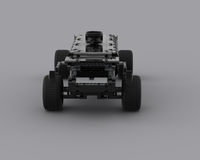 Juggernaut-42038 mod