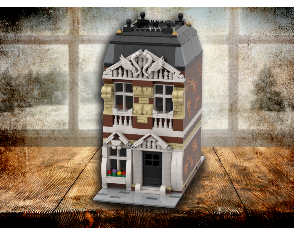 lego-moc-modular-house-by-gabizon-rebrickable-build-with-lego