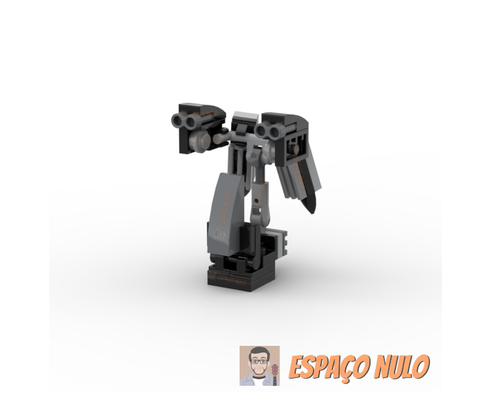 lego-moc-jetpack-suit-by-espnulo-rebrickable-build-with-lego