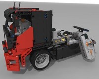 42041 - RC