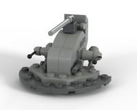 MOC-75105 AAT