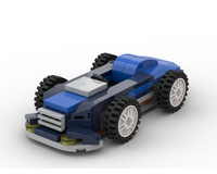 10264 Alternate Build