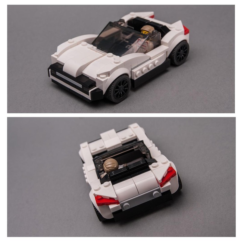 76896-Hot-White-Cabrio