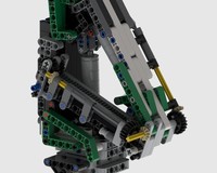 Hiab