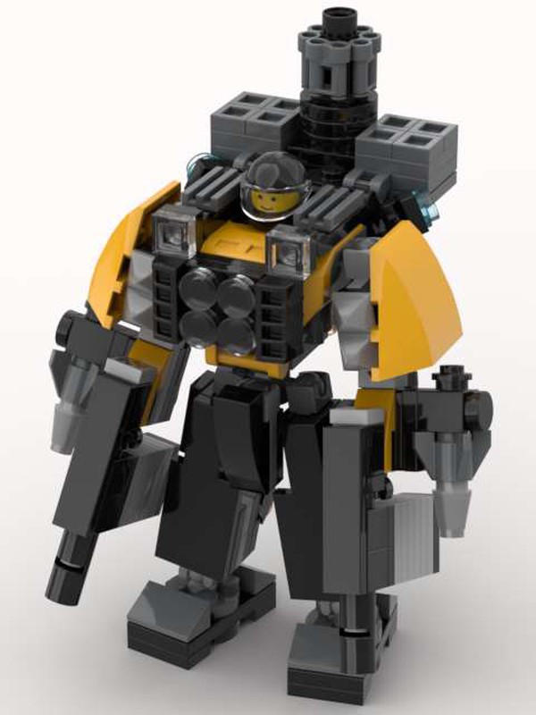 LEGO Super Heroes Marvel Rocket Mech Armor (98 Blocks) - Super Heroes  Marvel Rocket Mech Armor (98 Blocks) . shop for LEGO products in India. |  Flipkart.com