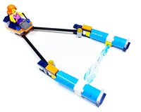 Podracer