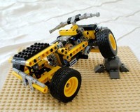 Quad