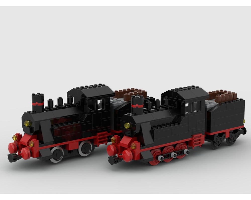 lego 40370 bricklink