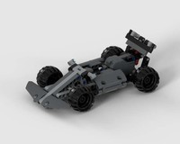 Formula1