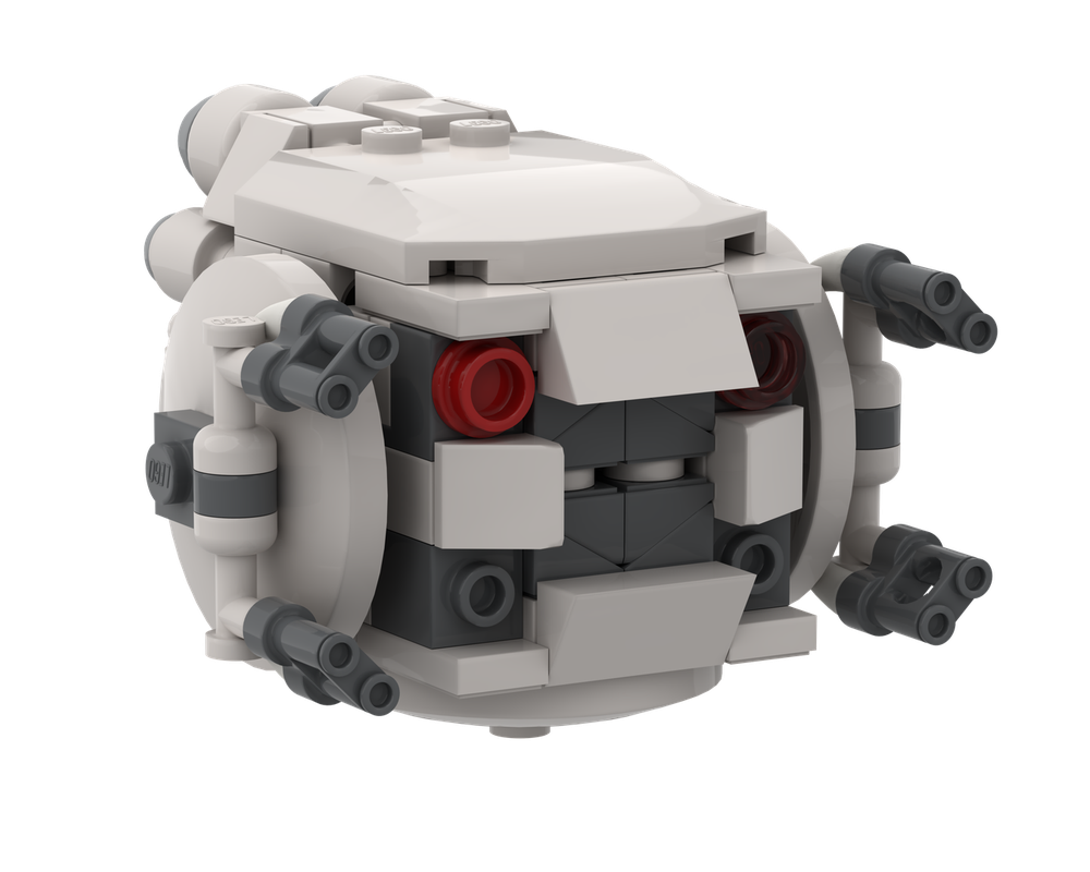 lego-moc-oblivion-drone-by-transblueheart-rebrickable-build-with-lego