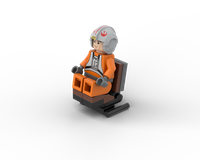 75245 Chair