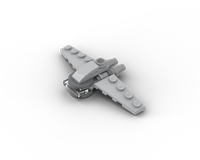 75245 Spacecraft