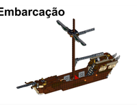 Ship
